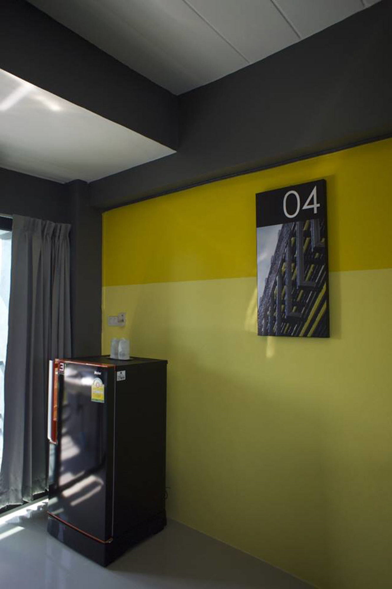 Фото Elite Residence