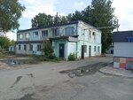 Газель Сервис (Magistralnaya ulitsa, 59), car service, auto repair