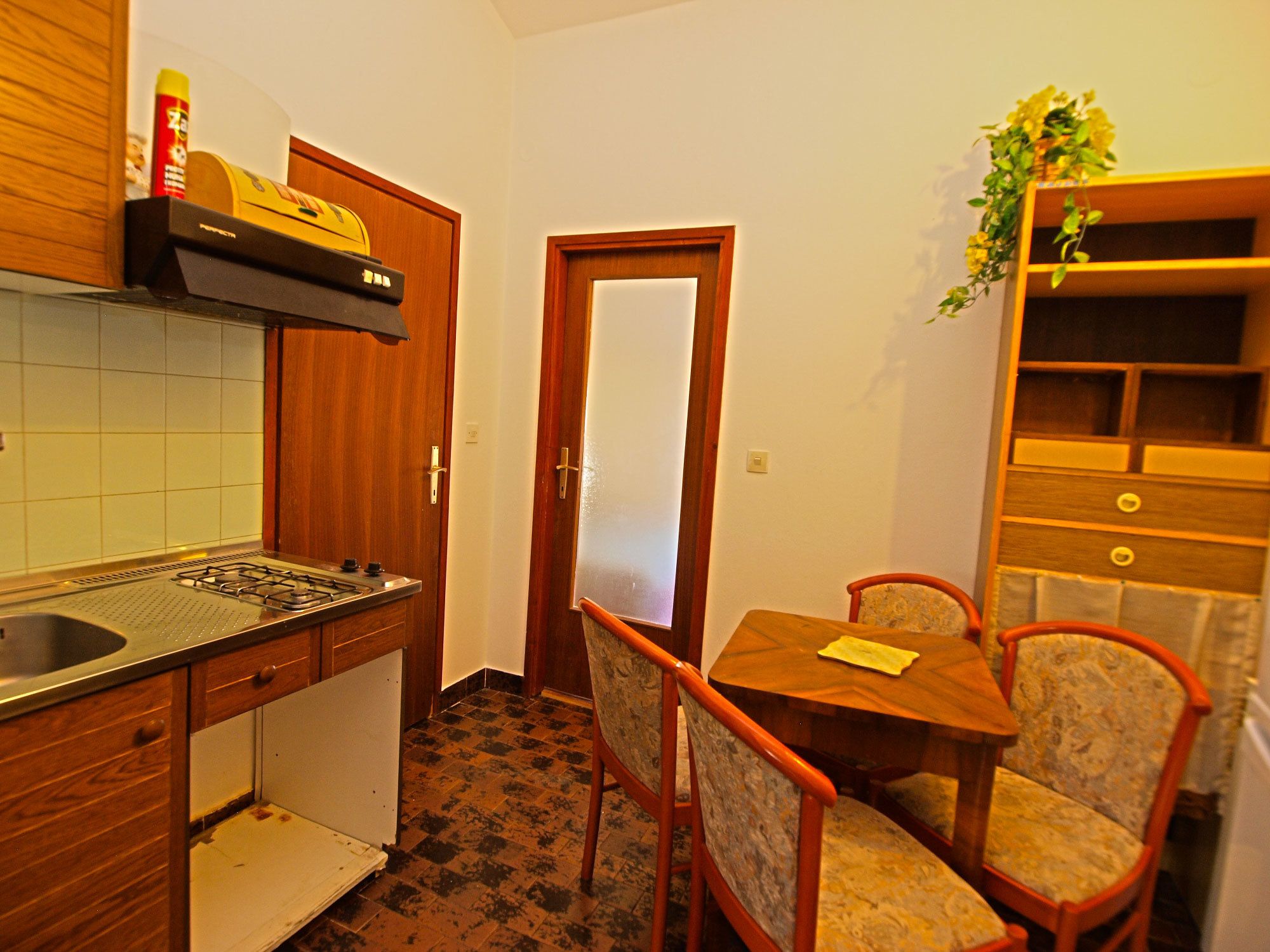 Фото Apartment Emilia 424