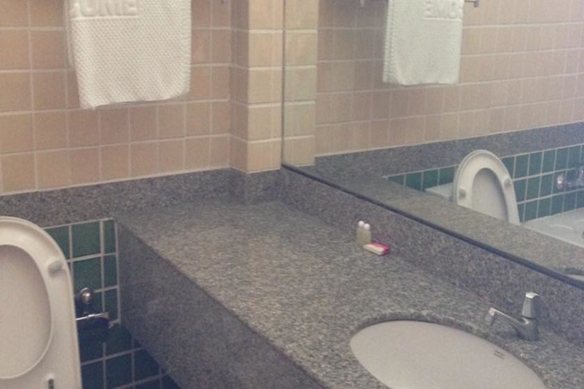 Фото The Pine Golf Club