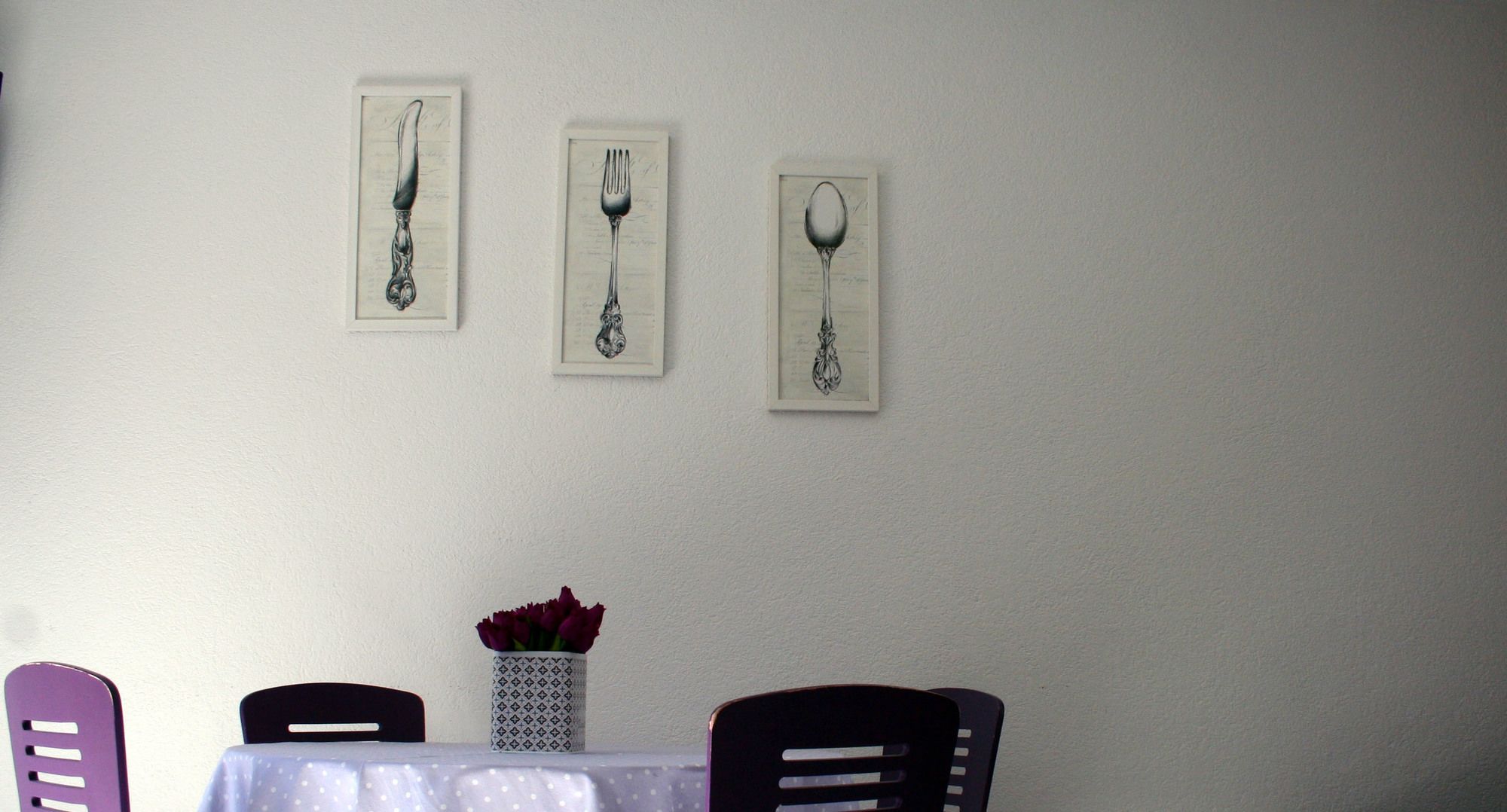 Фото Guest House Petricevic