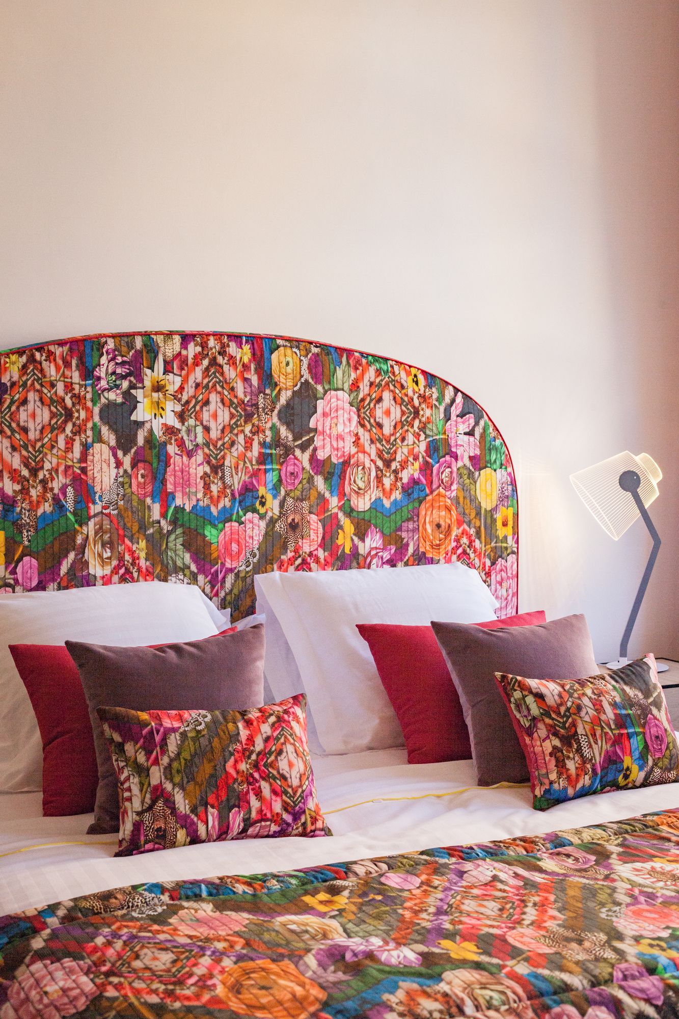 Фото Maison du Collectionneur