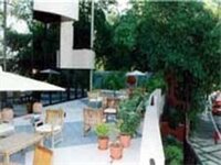 Фото Solar do Amanhecer