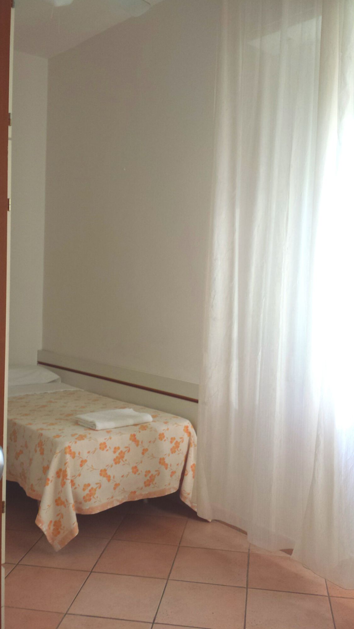 Фото Hotel Galles