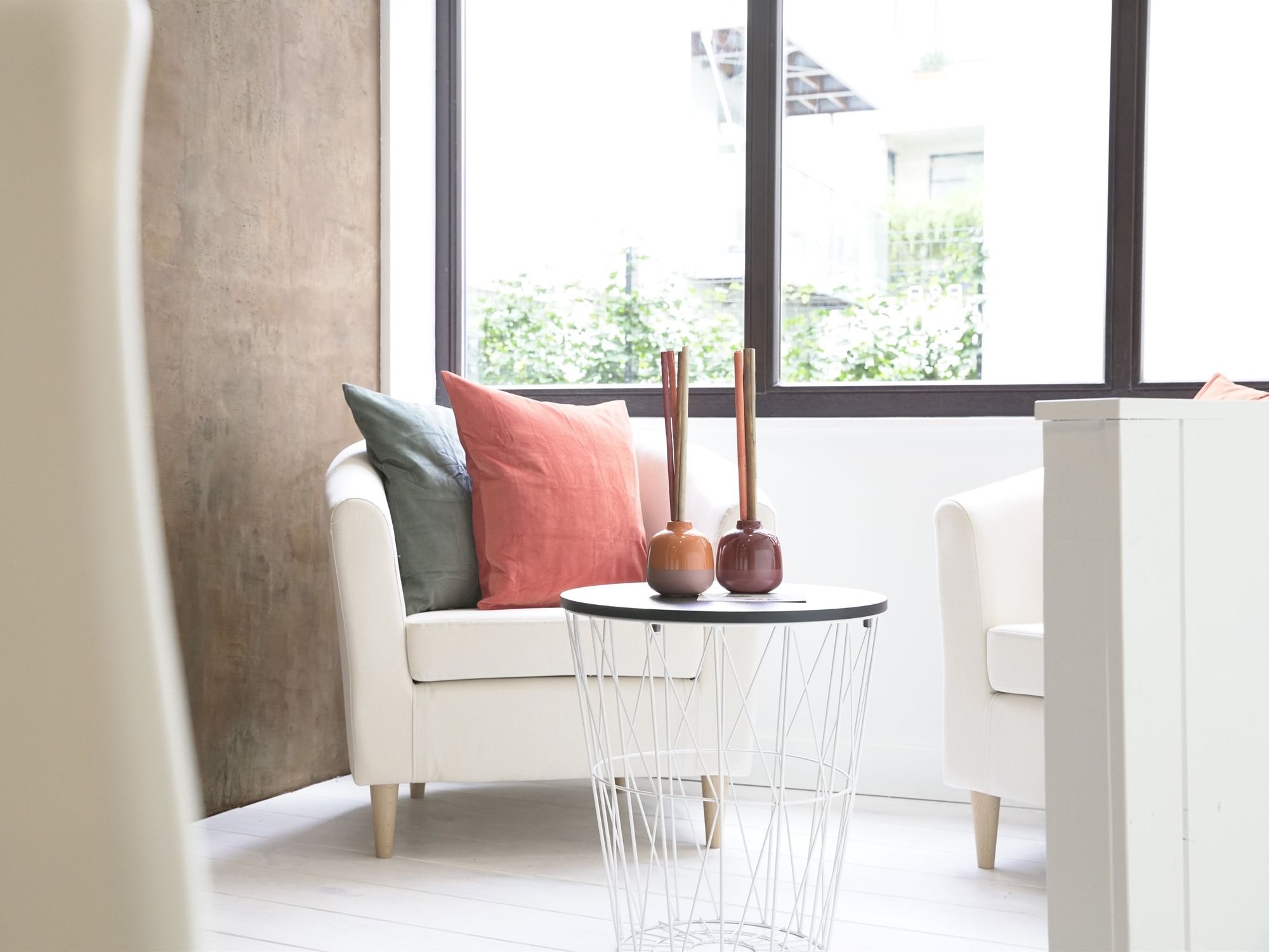 Фото B&b Be In Brussels