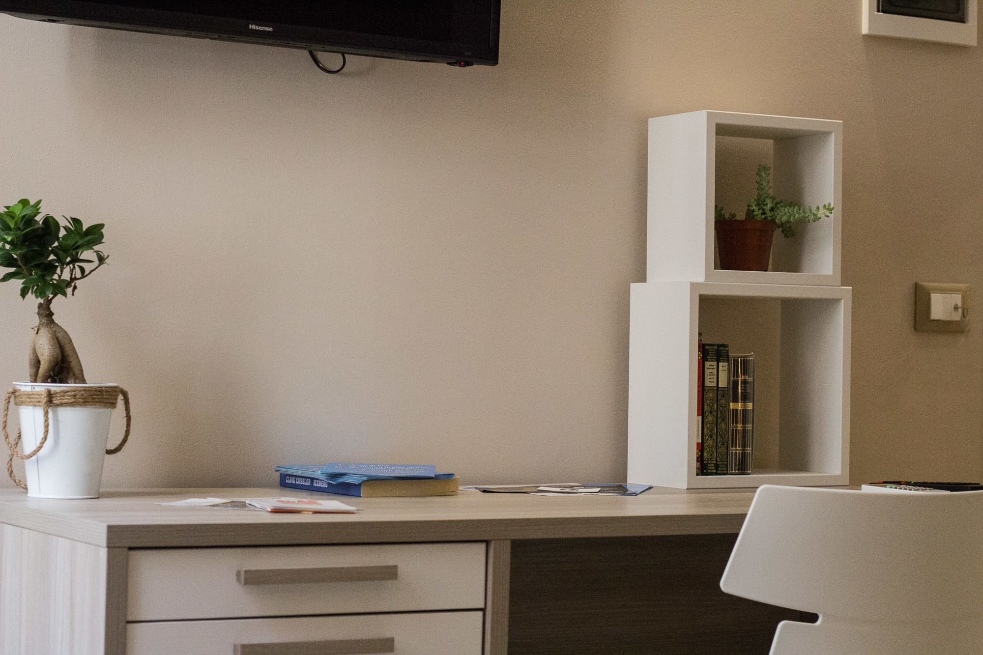 Фото Bagnasco 18