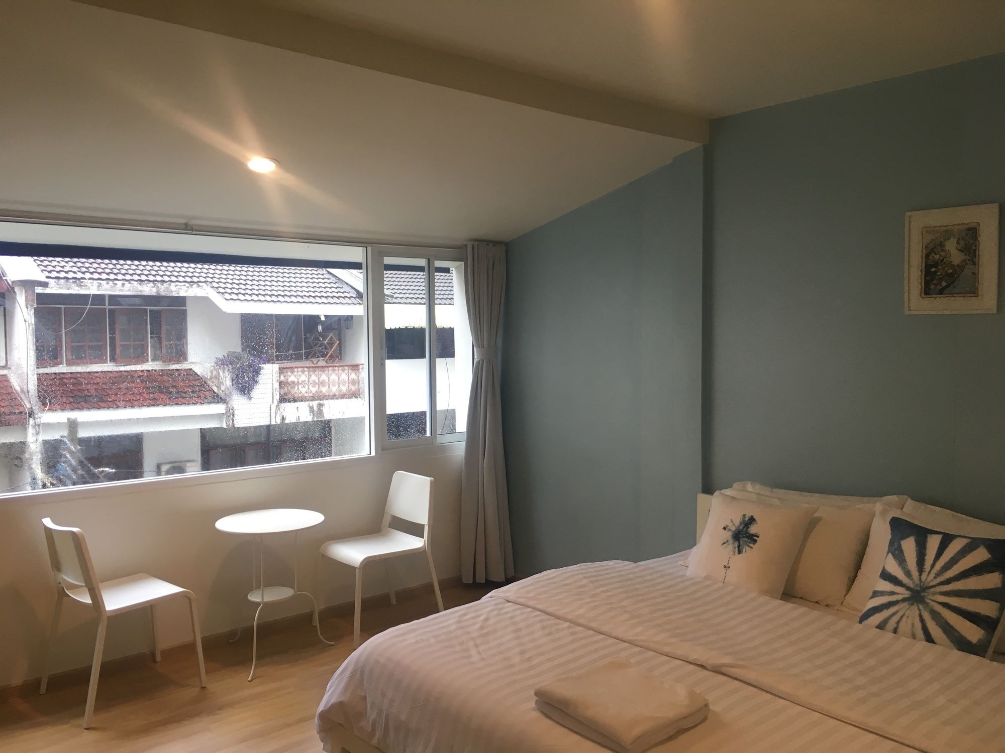 Фото K Home Asok