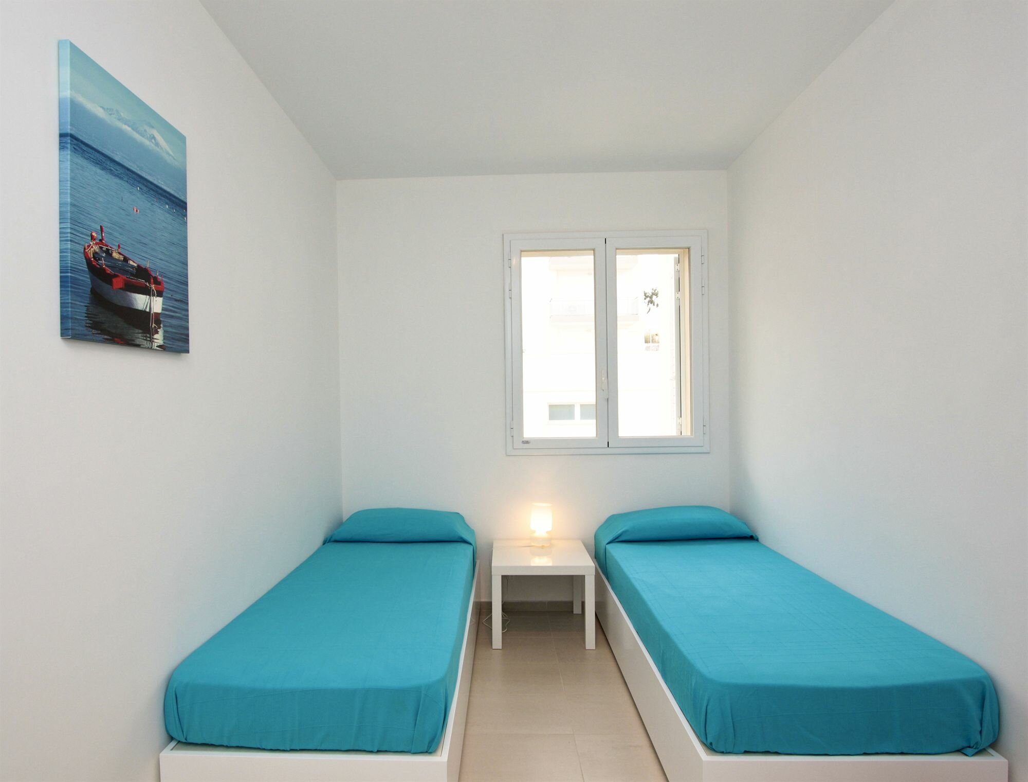 Фото Appartamenti Sud Est