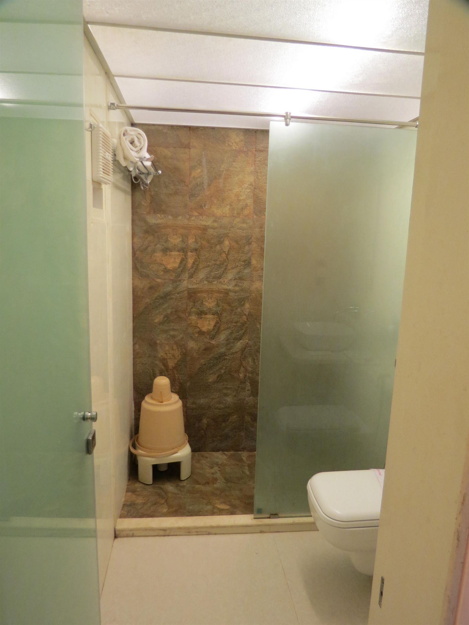 Фото Hotel Sunny International