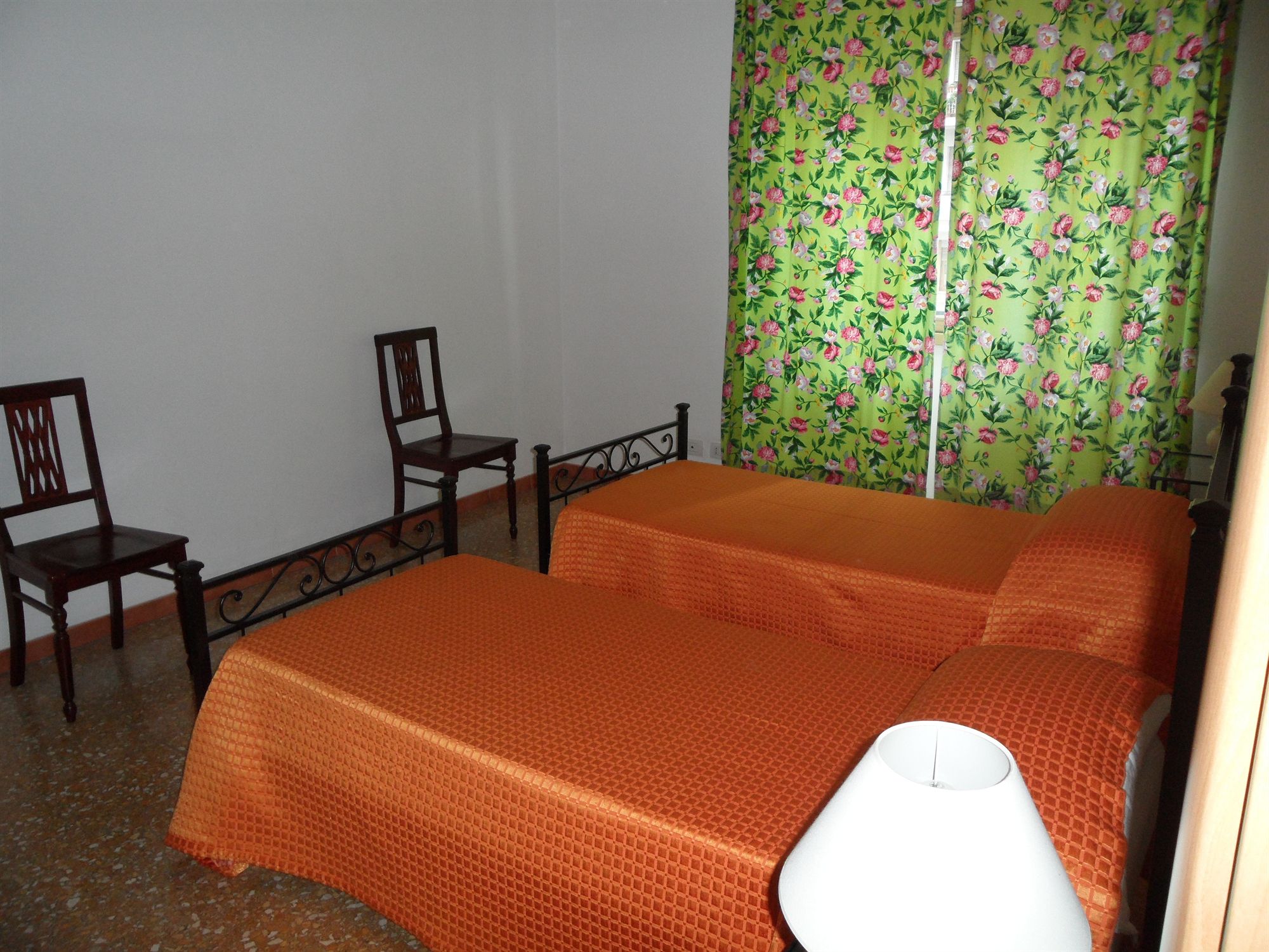 Фото B&b Chimera