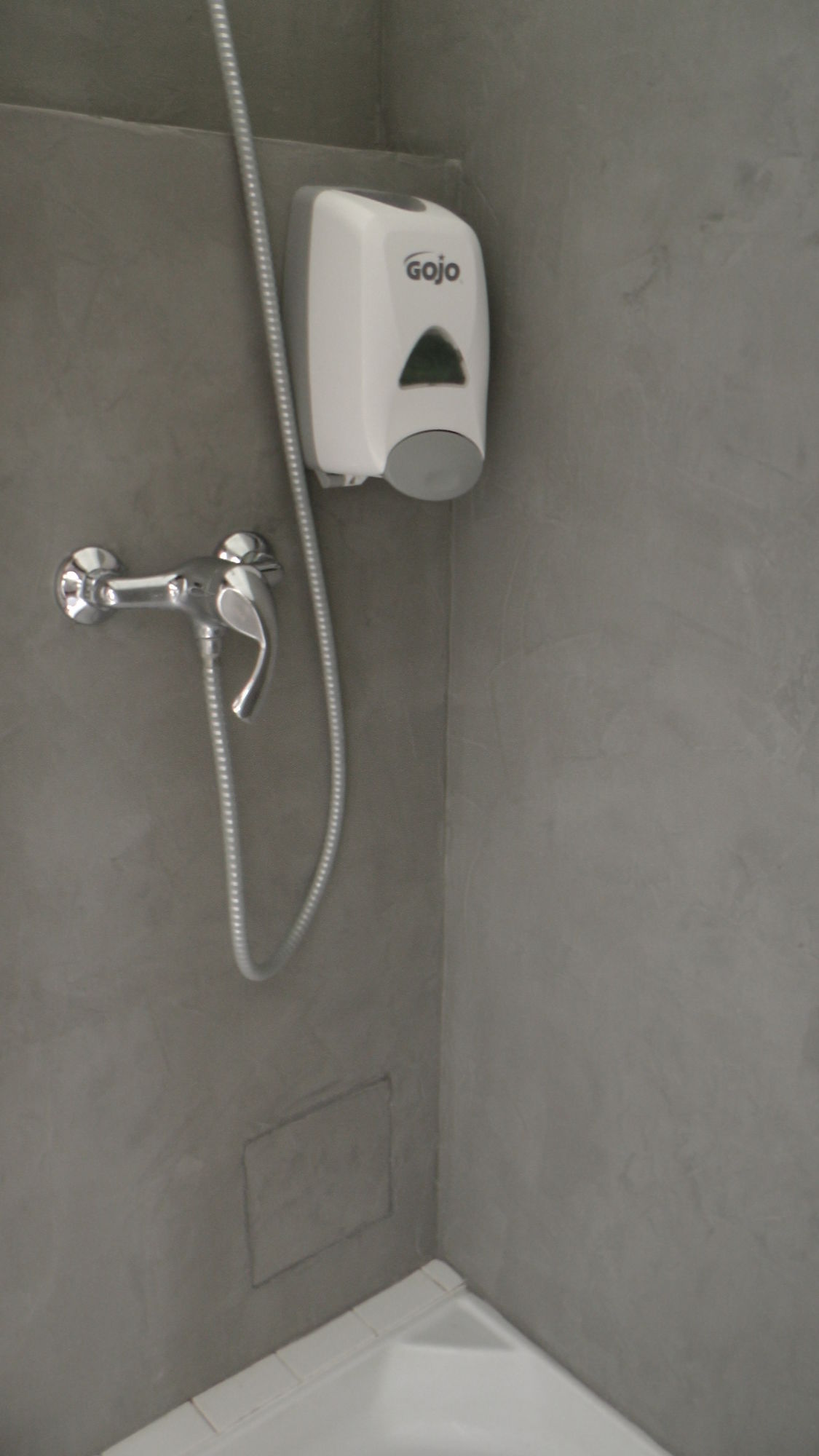 Фото Hotel De l'Univers