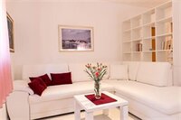 Фото Apartments Mare