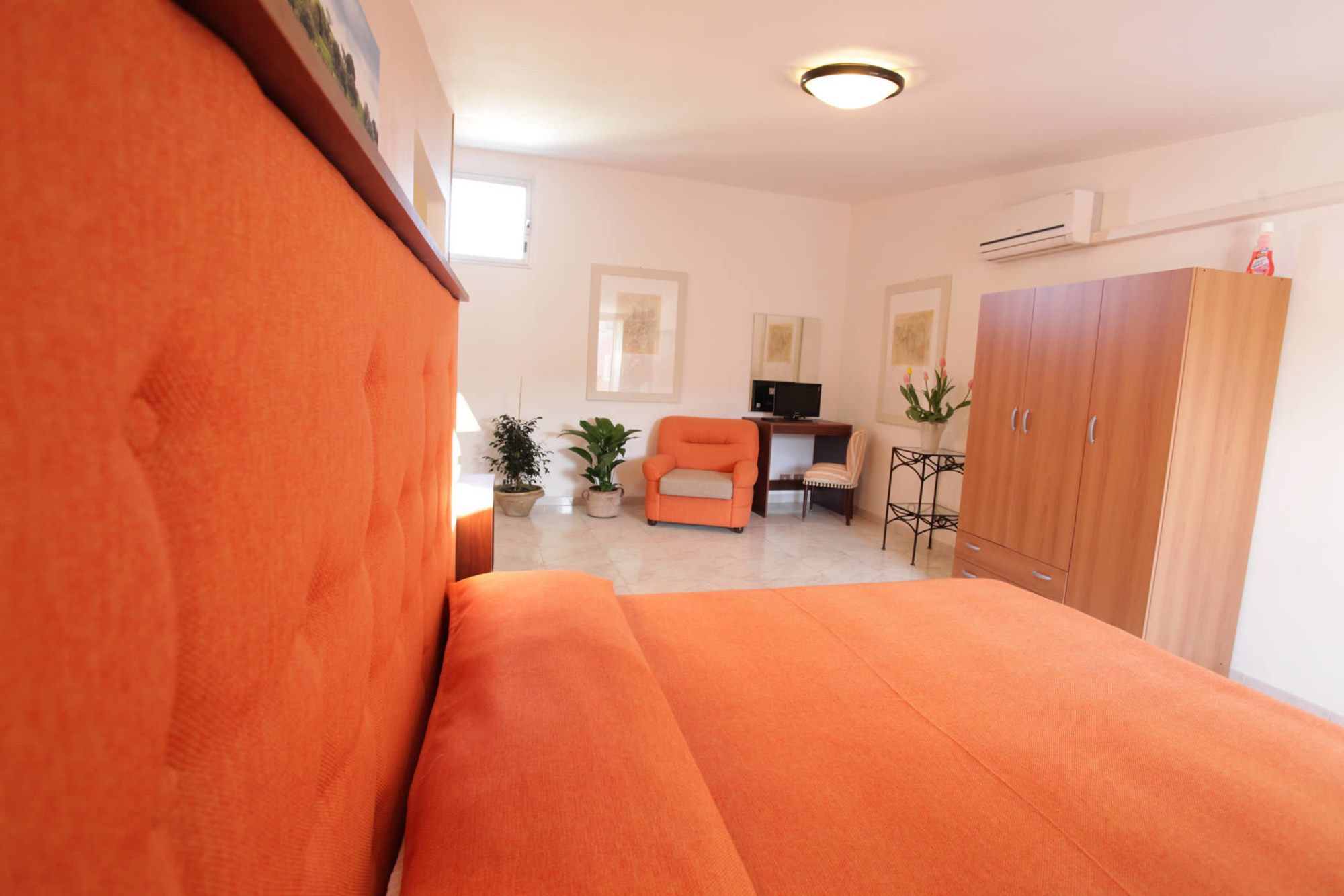 Фото Case Francesco