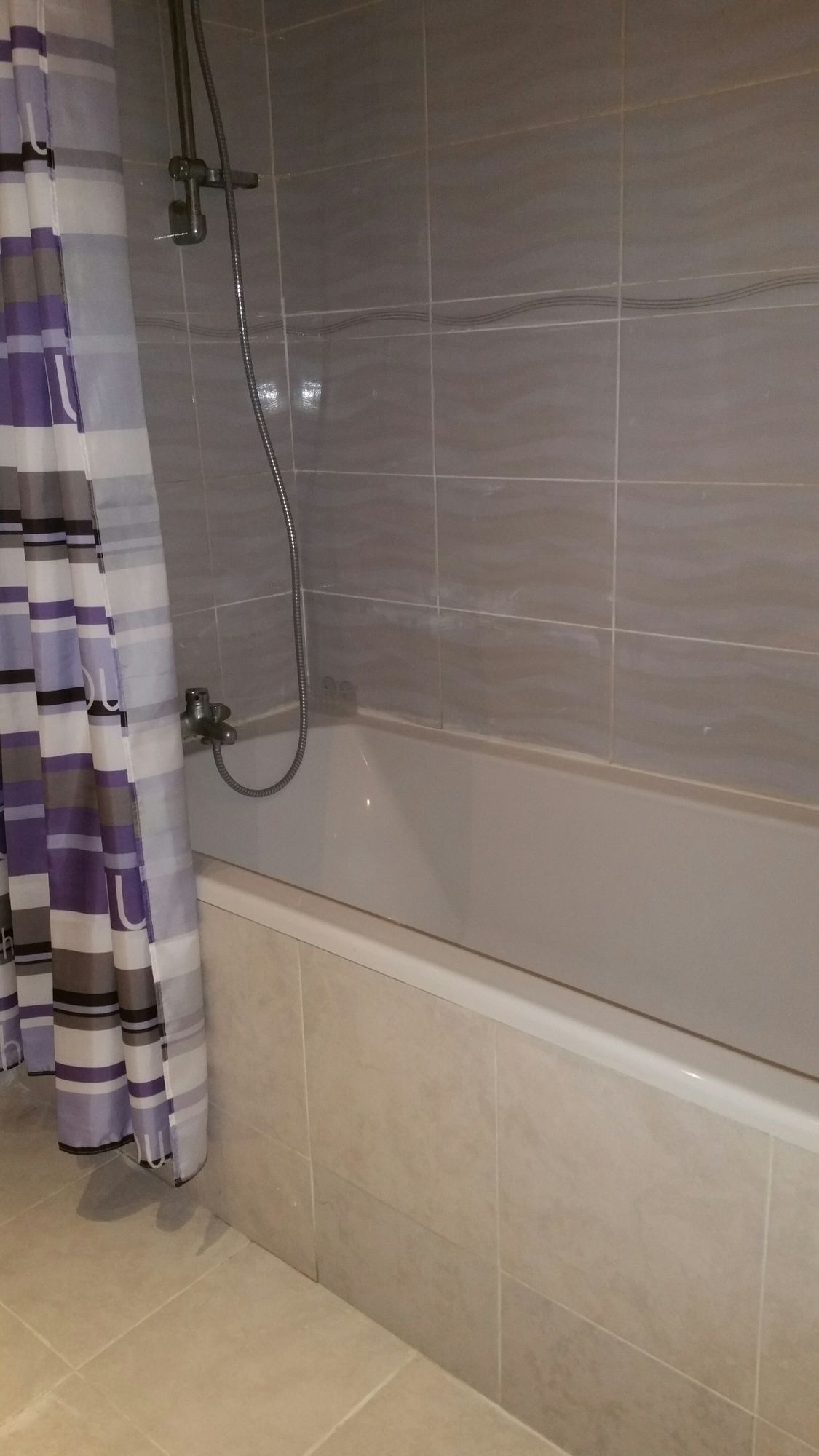 Фото 101234486860