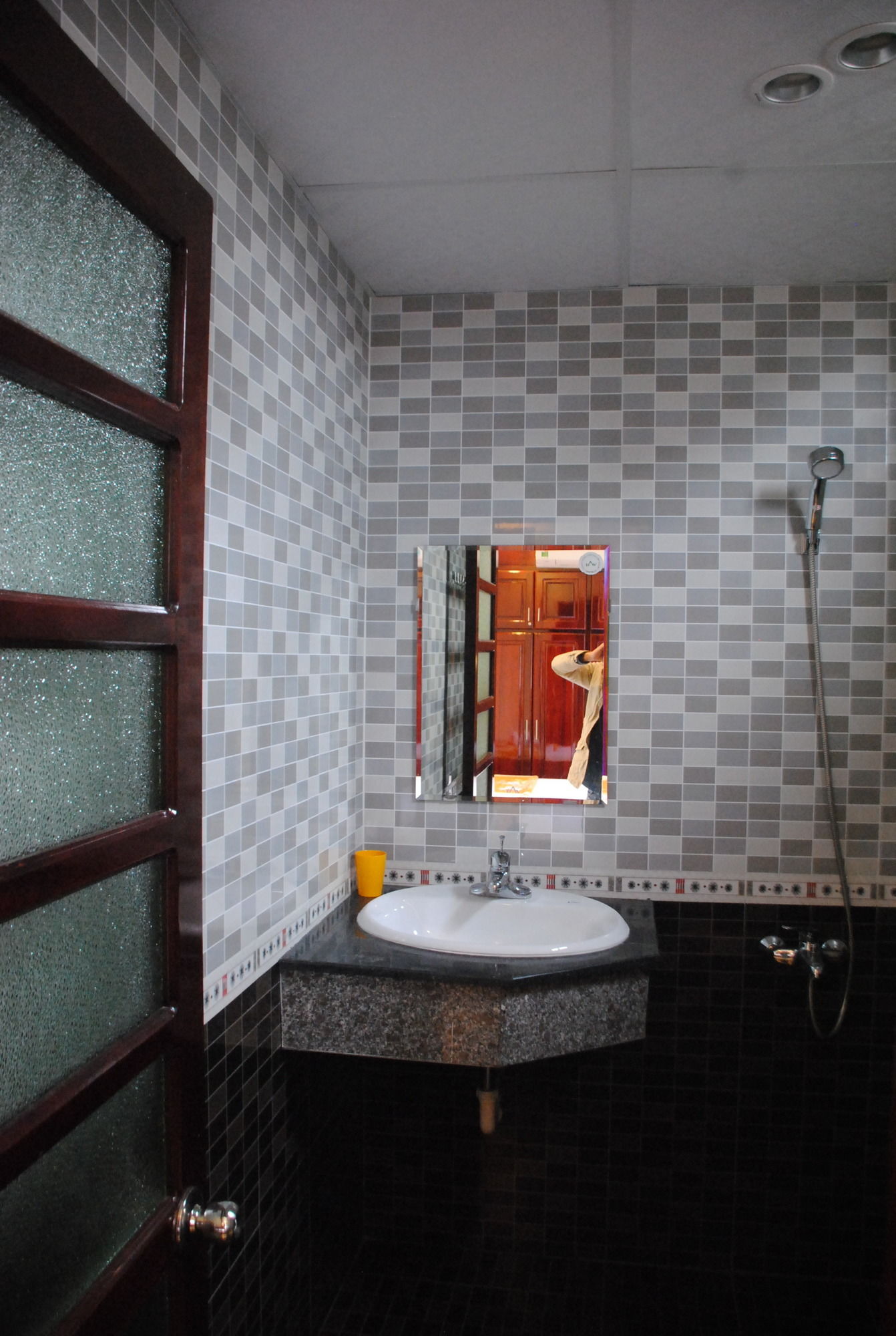 Фото Sunny B Hotel