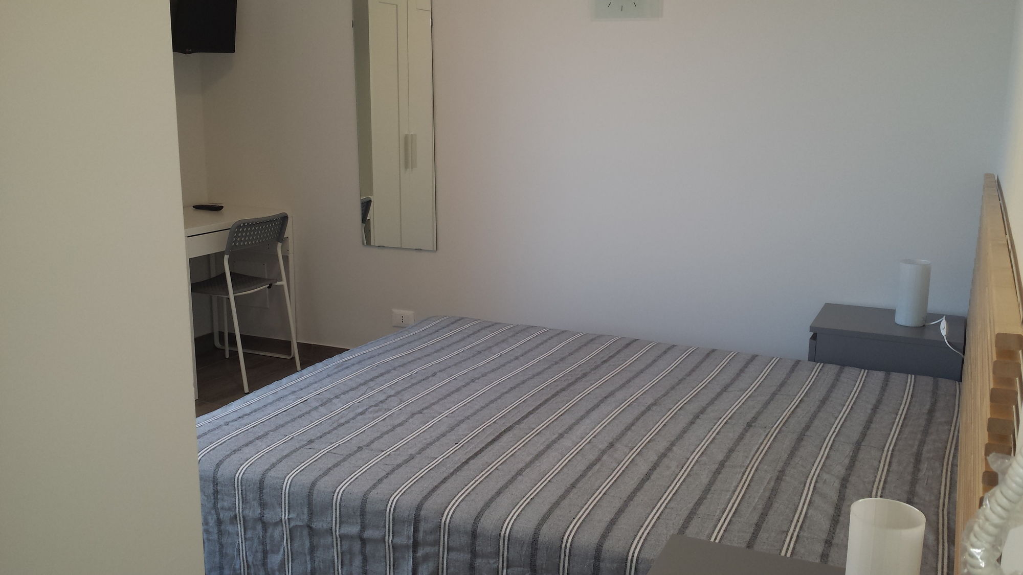 Фото Beda Ragusa