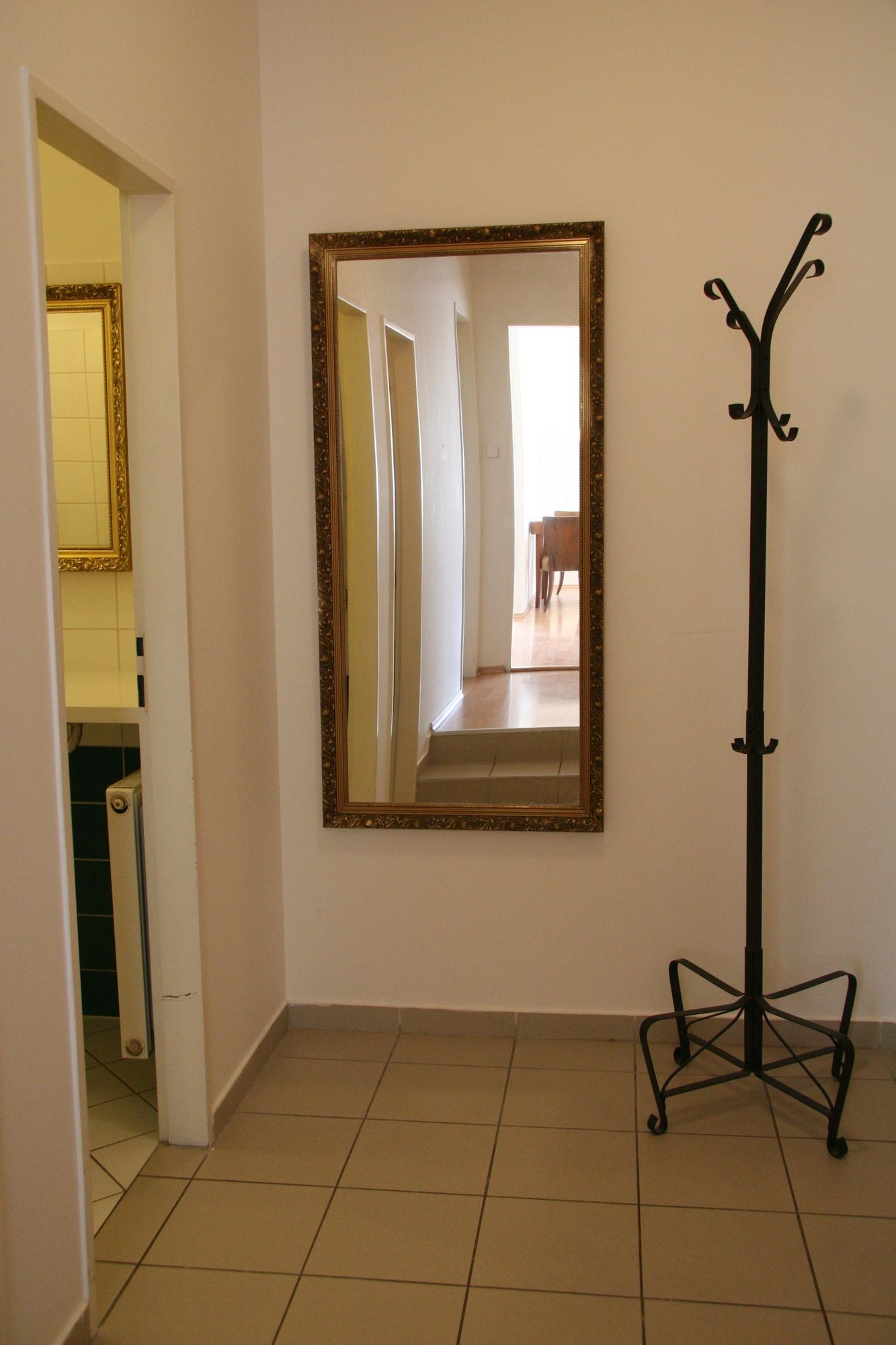 Фото Hotel and Apartments Jacob