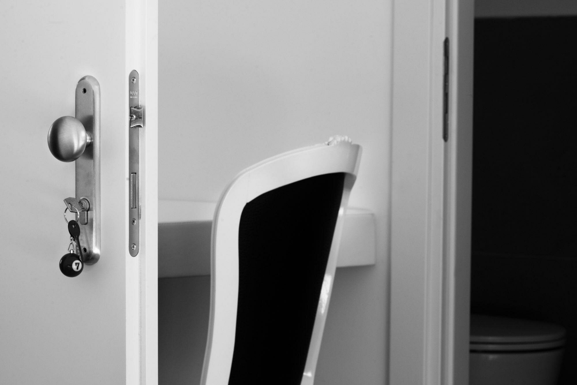 Фото Imperia Suite