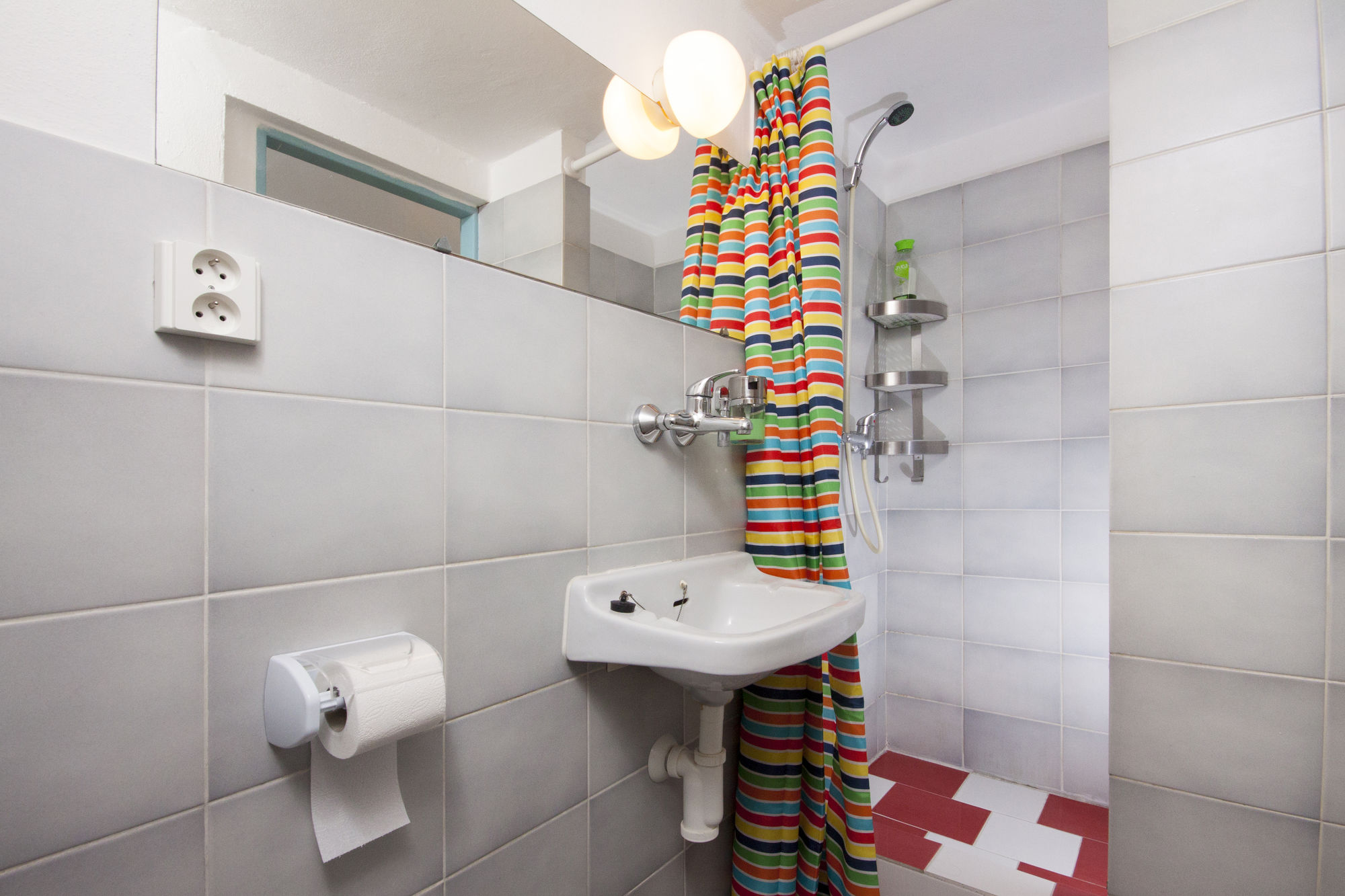 Фото Prague Siesta Apartments