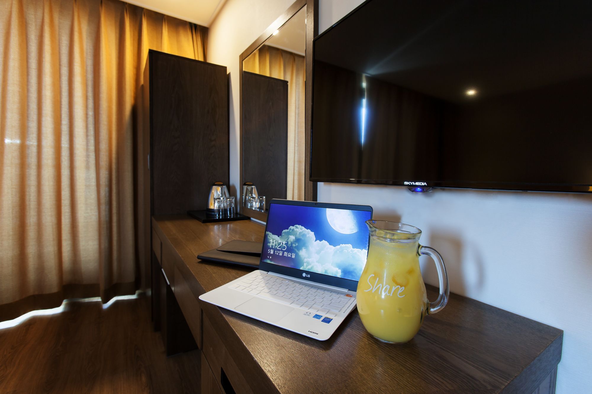 Фото Haema Hotel