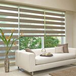 Fancy Curtains & Decor (116, Safran Street, E10, Abu Dhabi), curtains, curtain rods