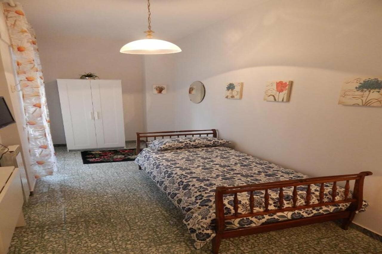 Фото Affittacamere Roma Centro, Musei Vaticani Rooms