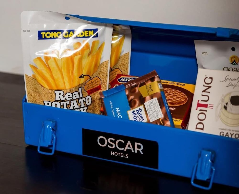 Фото 10342018331