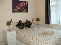 Hotel London Heathrow Guesthouse, Berkshire County, photo