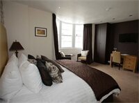 Фото Blanch House