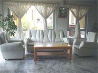 Фото 111662868044