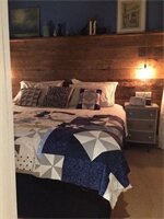 Фото Lyonesse Guest House