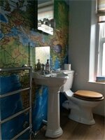 Фото Lyonesse Guest House