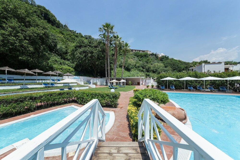 Фото Agave Hotel