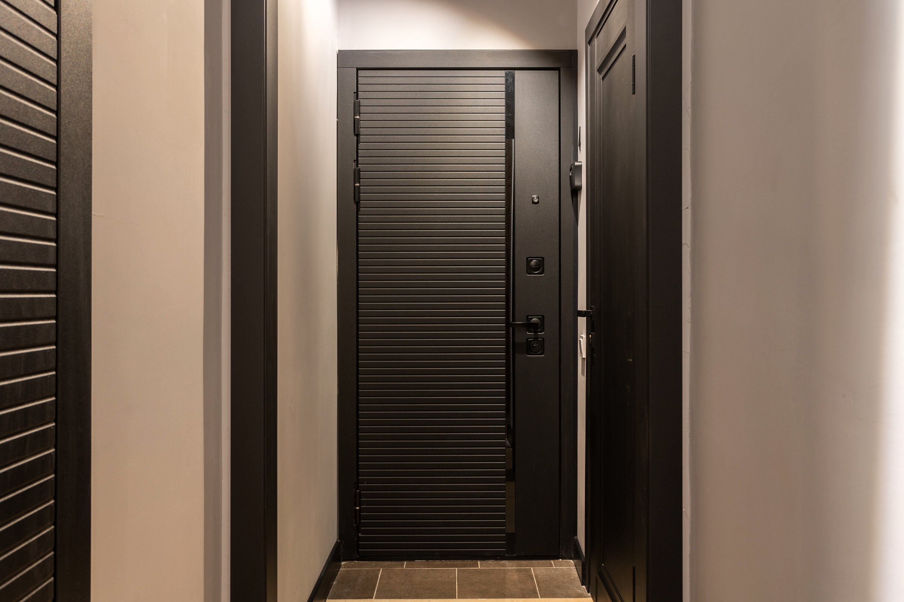 Фото Атмосфера