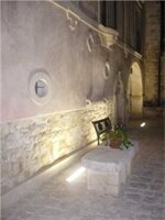 Фото Relais Cimillà