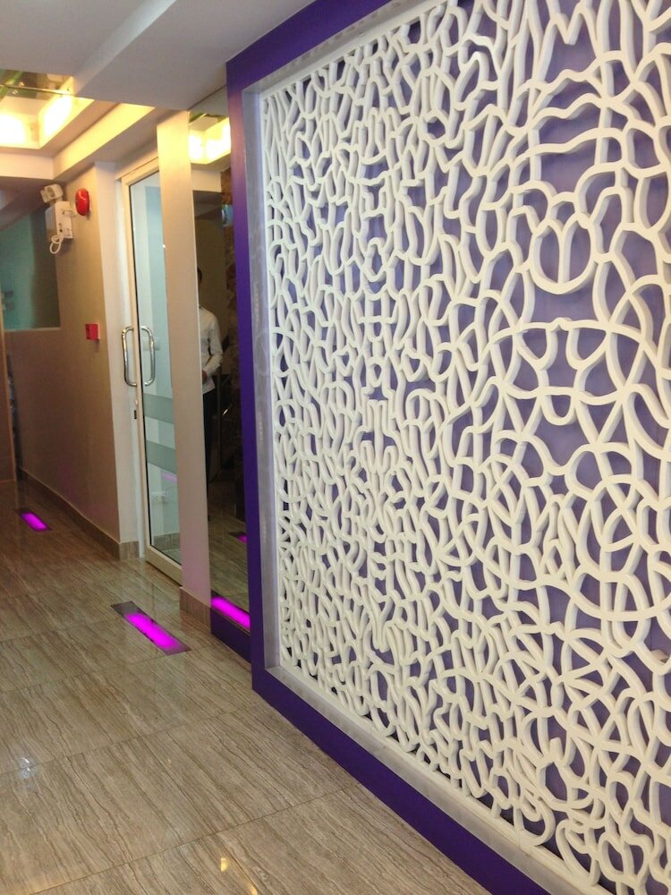 Фото Studio Nana