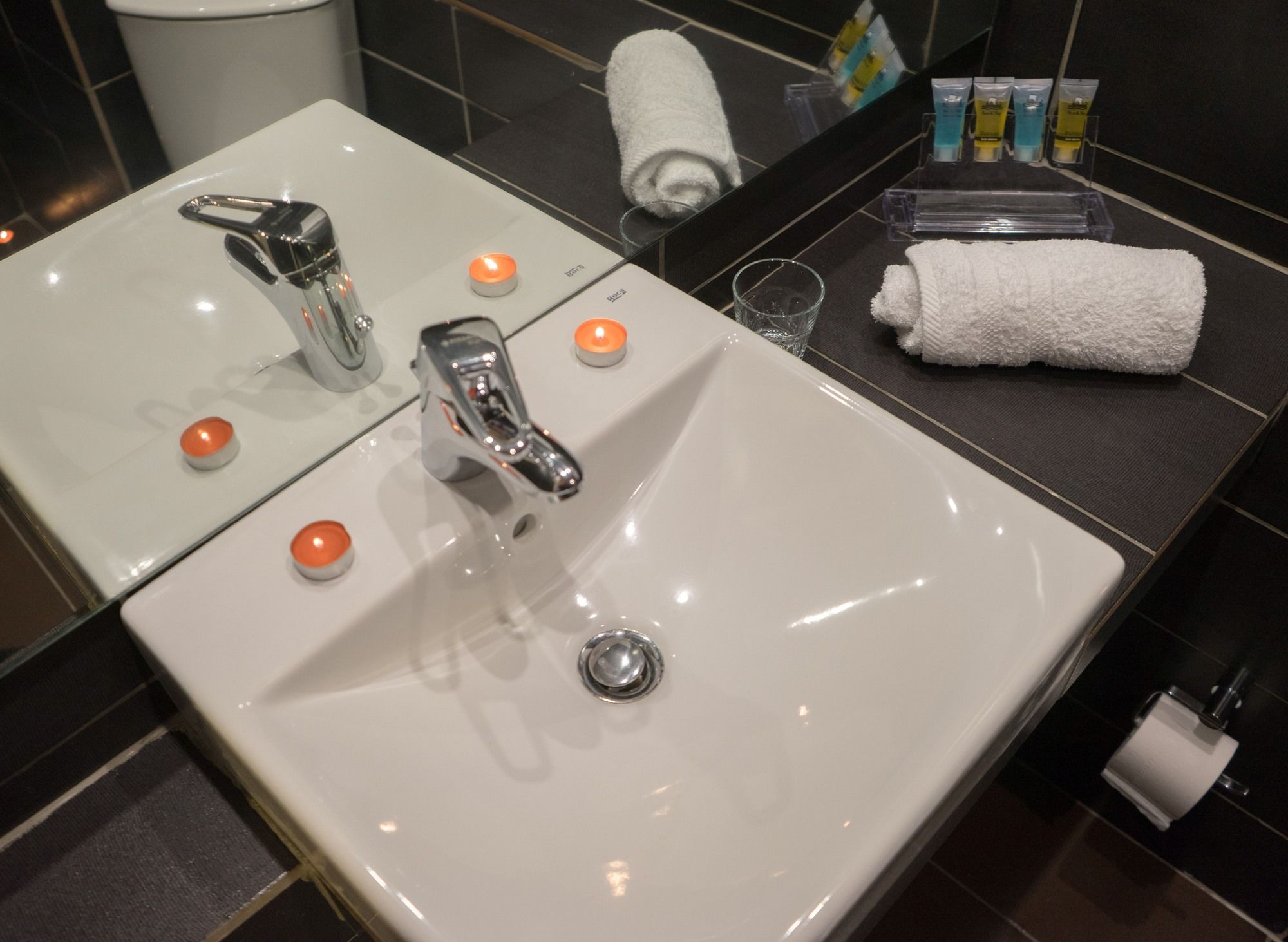 Фото Act Art Skiathos