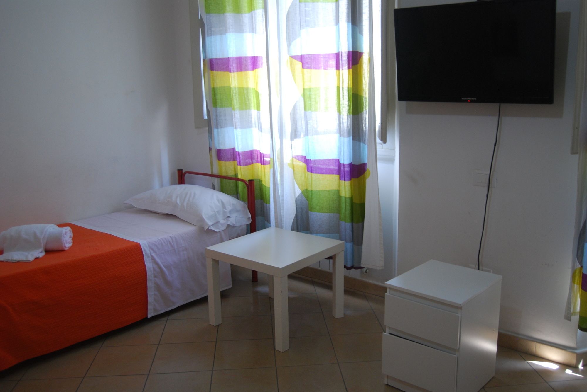 Фото Golden Dream Guest House