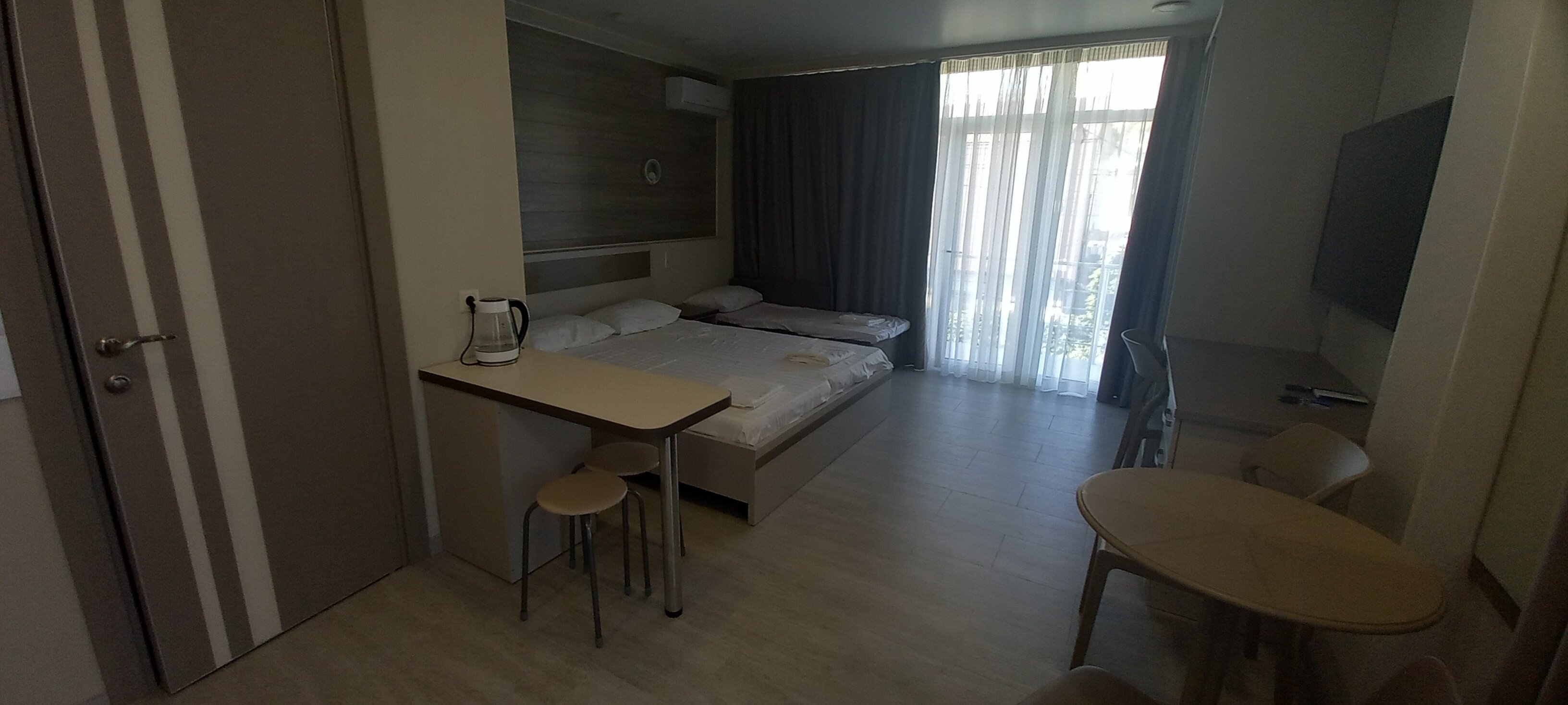 Фото Сириус