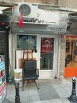 Coskun Installation (İstanbul, Kadikoy, Rasimpaşa Mah., Elmalı Çeşme Sok., 12-14), installation works