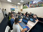 IT-Junior (Profsoyuznaya Street, 76), computer courses