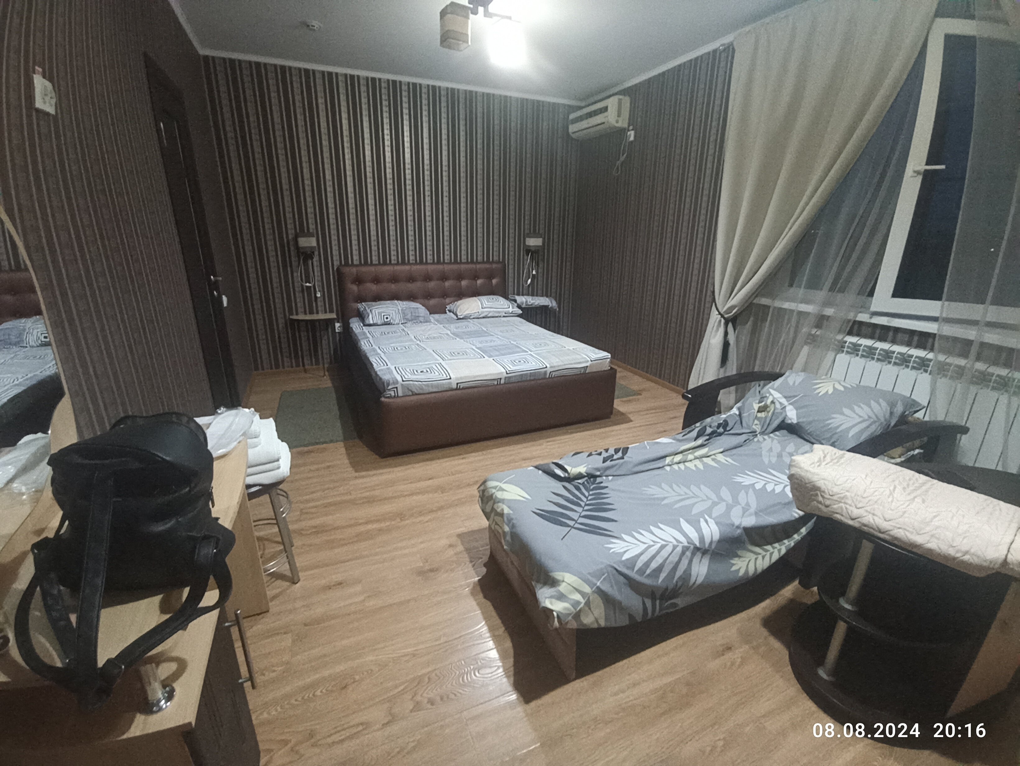 Фото Седьмое небо