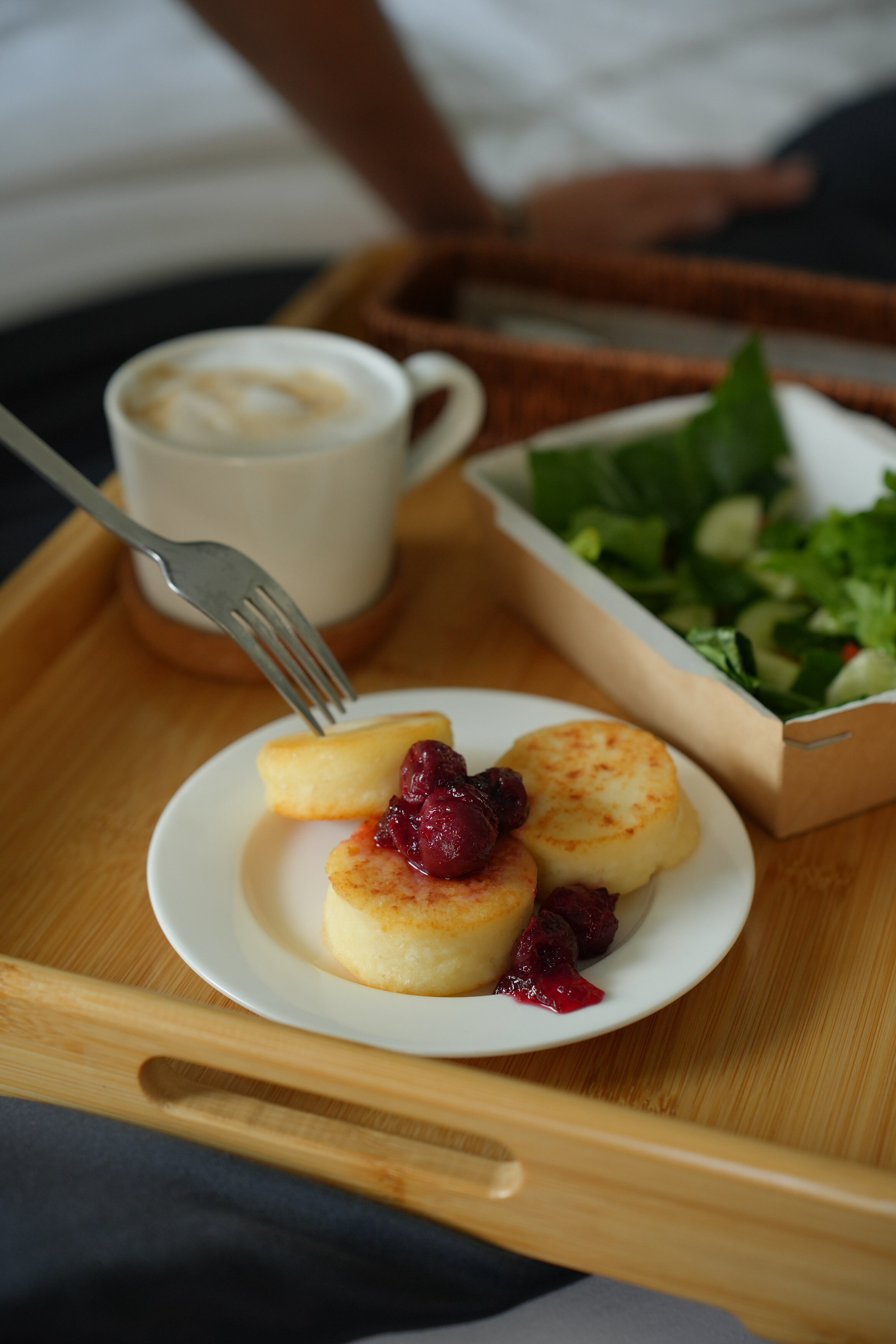 Фото History Hotel