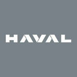 Haval (Sviardlova Street, 23/3), car dealership