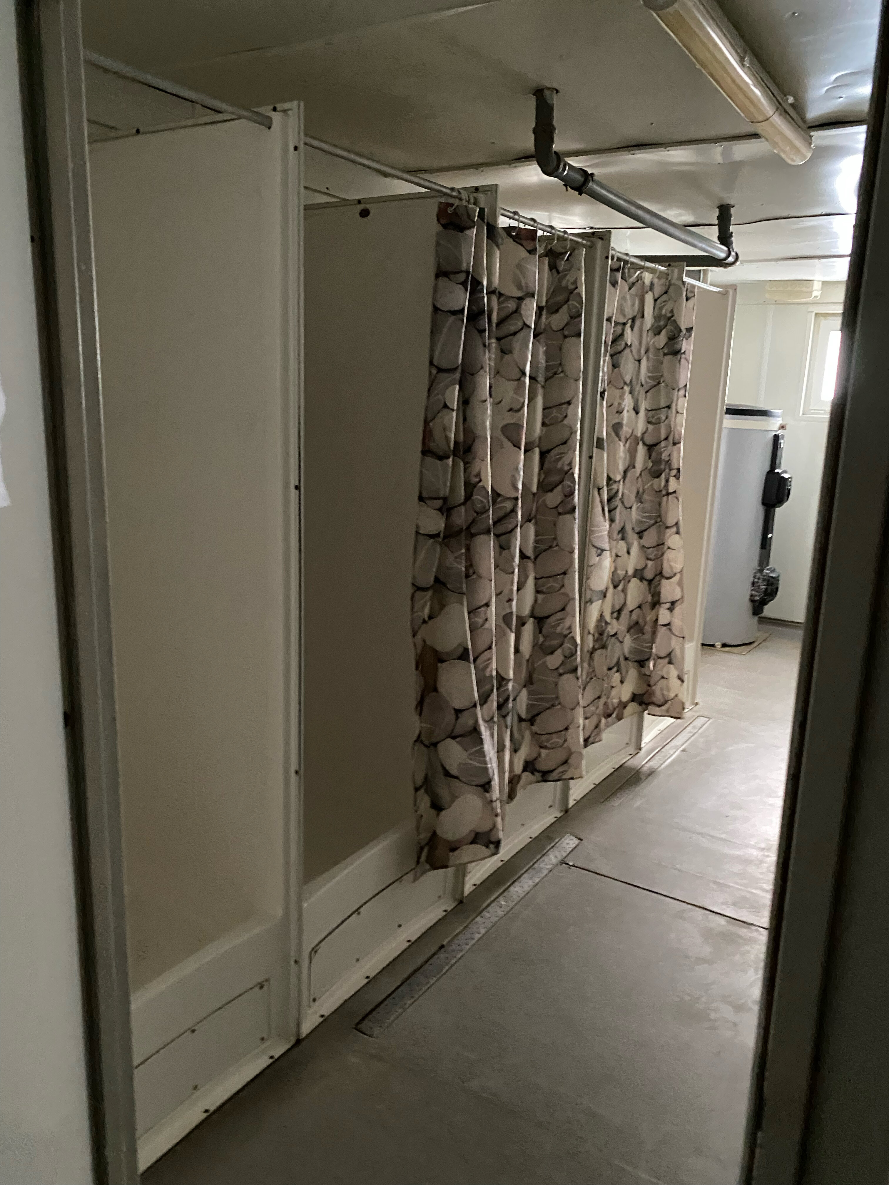 Фото Архыз-Хостел