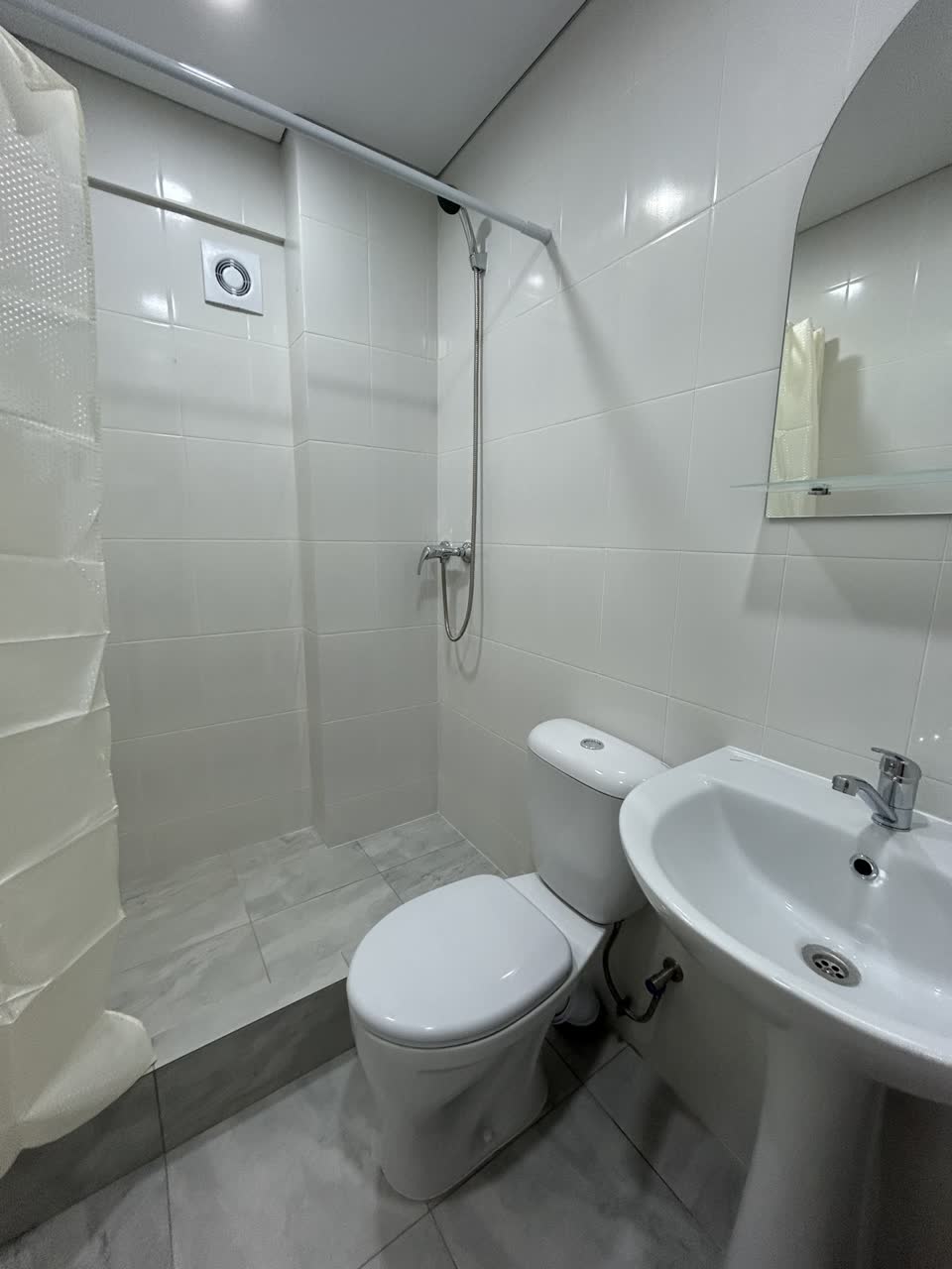 Фото Море и песок