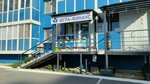 Кредитный потребительский кооператив граждан Югра-Финанс (Samarovskaya ulitsa, 1), credit union