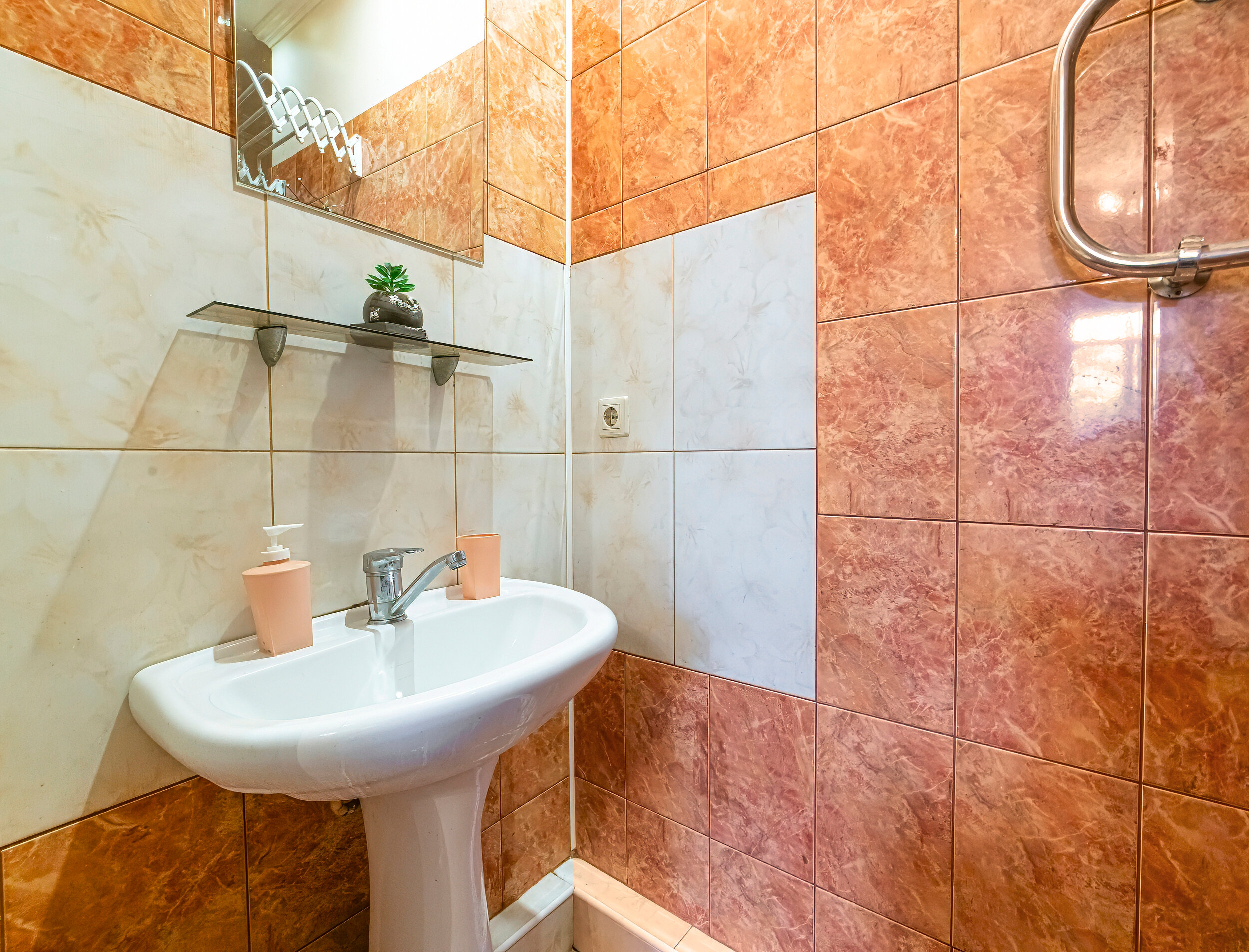 Фото Гостевой Дом Шевченко 174а