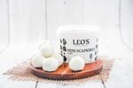 Italian Dairy Products (LV29, HFZ Logistic Village Street, Hamriya Free Zone, Al Hamriyah, Sharjah), dairy products wholesale