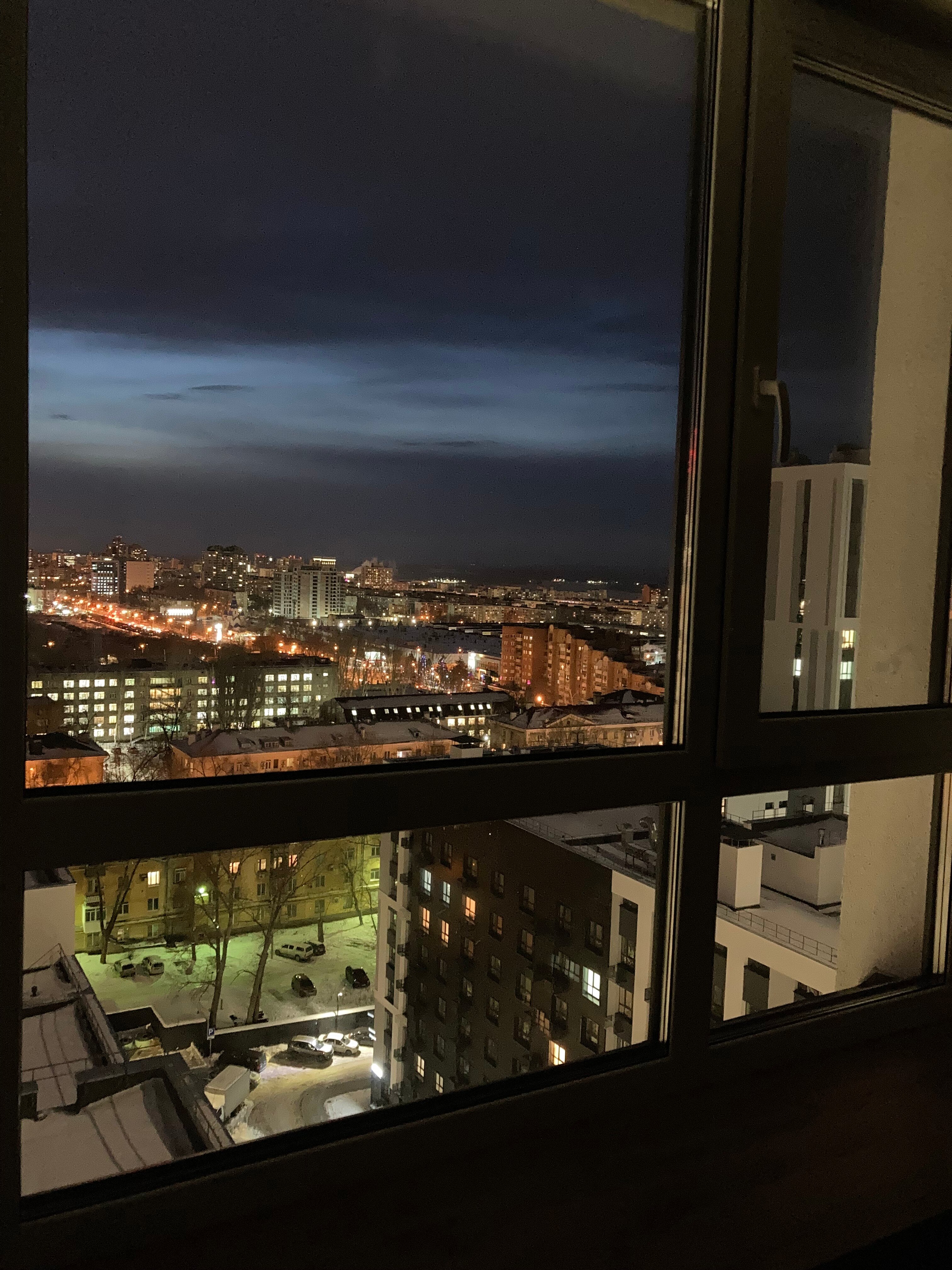 Фото Видовая студия ЖК Панова Парк